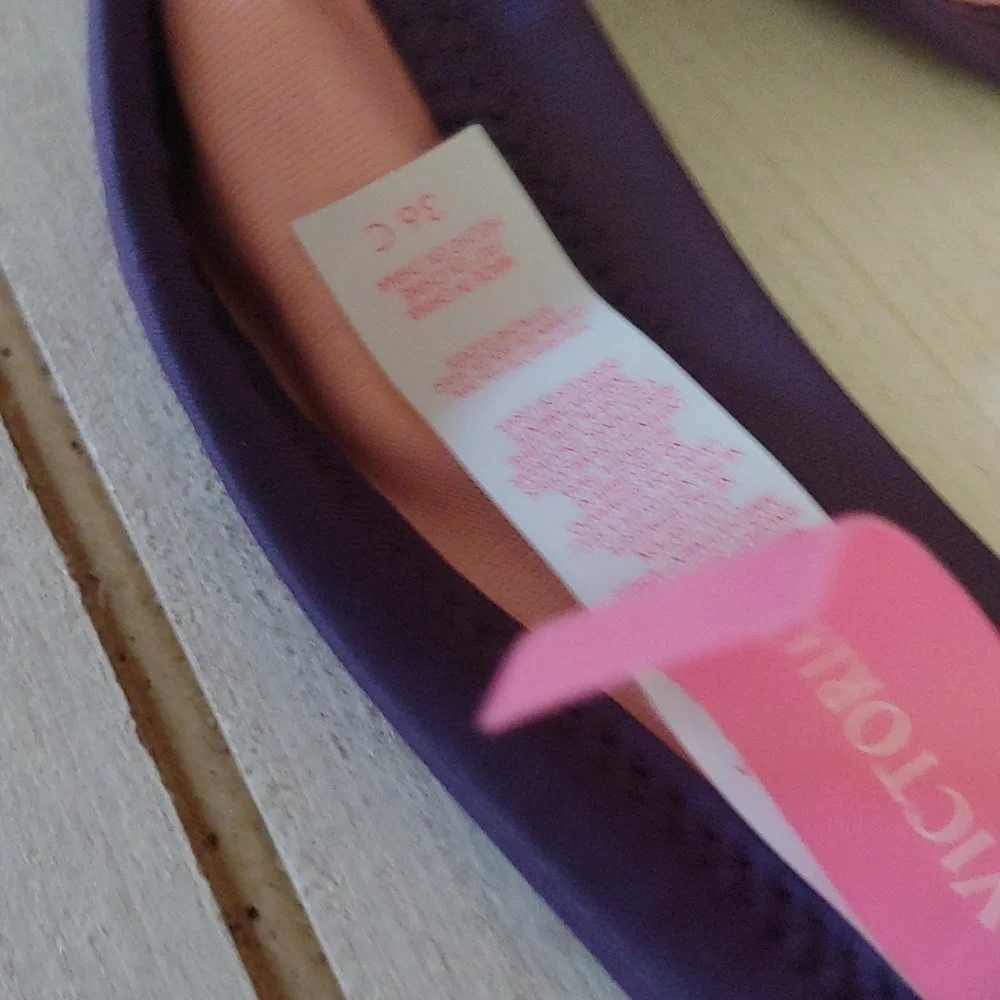 Victoria's Secret Bikini Set VS Bikini Victoria's Secret Swimsuit - Picture 13 of 13